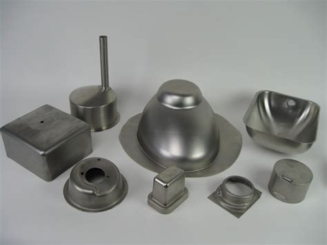 hydroforming sheet metal forming|hydroforming dies for brass cases.